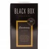 My Bottle Butler Boxed Wine Black Box Chard 3L