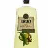 My Bottle Butler 1800 Ultimate Margarita Jalapeno Lime 1.75L Ready To Drink