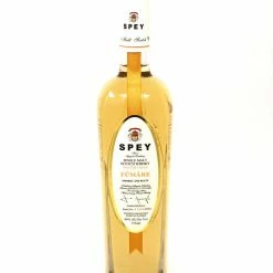 My Bottle Butler Spey Fumare Scotch 750