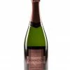 My Bottle Butler Chandon Bl Noir 750 Sparkling