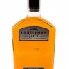 My Bottle Butler Gentleman Jack 1L Whiskey/Bourbon