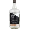 My Bottle Butler Frozen Head Vodka 1.75L