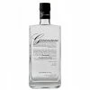 My Bottle Butler Geranium Gin 750