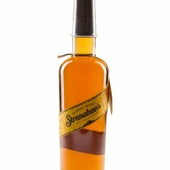 My Bottle Butler Stranahans Whiskey 750