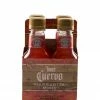 My Bottle Butler Jose Cuervo Margarita Strawberry 4 Pack