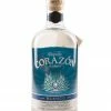 My Bottle Butler Tequila & Mezcal Corazon Blanco 750