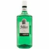 My Bottle Butler Miles Gin 1.75