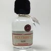 My Bottle Butler Pickerings Navy Strength Gin 750