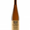 My Bottle Butler Chateau Ste Michelle Harvest Select Riesling 750