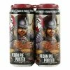My Bottle Butler Local & Craft Clown Shoes Pecan Pie Porter 4 Pack Can