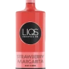 My Bottle Butler Ready To Drink Liqs Strawberry Margarita 1.75L