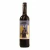 My Bottle Butler Portento, Merlot, Spain