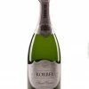 My Bottle Butler Korbel Sweet Cuvee 750 Sparkling