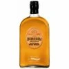 My Bottle Butler Whiskey/Bourbon Bernheim Wheat Whiskey 750ml