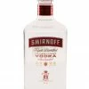 My Bottle Butler Smirnoff 80 Vodka 375Ml