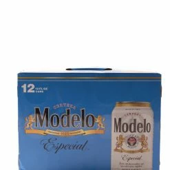 My Bottle Butler Modelo Especial 12 Pk Can Import