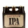 My Bottle Butler Local & Craft Lagunitas Ipa 6 Pk