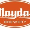 My Bottle Butler Local & Craft Mayday Angry Redhead 6Pk