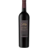 My Bottle Butler J Lohr Hilltop Cabernet Sauvignon, Paso Robles