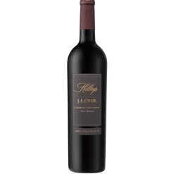 My Bottle Butler J Lohr Hilltop Cabernet Sauvignon, Paso Robles