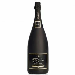 My Bottle Butler Freixenet Cordon Brut 1.5L Sparkling