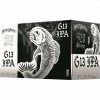 My Bottle Butler Sweetwater G13 IPA 6 Pack Can