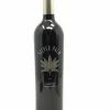 My Bottle Butler Silver Palm Cabernet Sauvignon 750