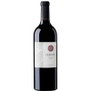 My Bottle Butler Red Blend Perinet Priorat 2016