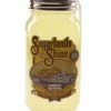 My Bottle Butler Sugarland Lemonade 750Ml