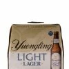 My Bottle Butler Yuengling Light 12 Pk Bt