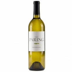 My Bottle Butler Paring Sauvignon Blanc 750ml