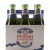My Bottle Butler Peroni 6 Pk