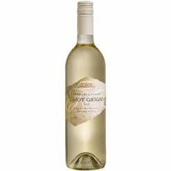 My Bottle Butler FERRARI CARANO PINOT GRIGIO 750