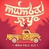 My Bottle Butler Good People Mumbai Rye 6Pk Local & Craft