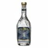 My Bottle Butler Purity Navy Strength Gin
