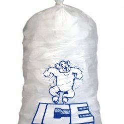 My Bottle Butler MIXERS Ice