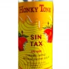 My Bottle Butler Honky Tonk Sin Tax Caramel Apple Pastry Sour 4 Pack Can