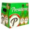 My Bottle Butler Import Presidente 12 Pack Bottle