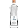My Bottle Butler Tequila & Mezcal Lobos Tequila Joven 750ml