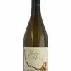 My Bottle Butler Martin Woods Chard 750ml Chardonnay