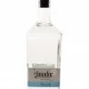 My Bottle Butler El Jimador Blanco 1.75 Tequila & Mezcal