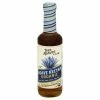 My Bottle Butler MIXERS Tres Agaves Agave Nectar 375