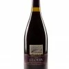 My Bottle Butler J Lohr Pinot Noir 750