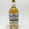My Bottle Butler West Cork 10 Year Single Malt Irish Whiskey 750 Whiskey/Bourbon
