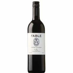 My Bottle Butler Fable Cabernet Sauvignon 750