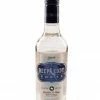 My Bottle Butler Deep Eddy Vodka 375