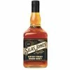 My Bottle Butler Whiskey/Bourbon Silas Jones Bourbon Whiskey 1.75L