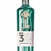 My Bottle Butler NO. 3 Gin 750ml