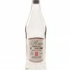 My Bottle Butler Ron Arehaucas White Rum