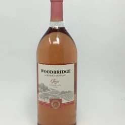 My Bottle Butler Woodbridge Rose 1.5L